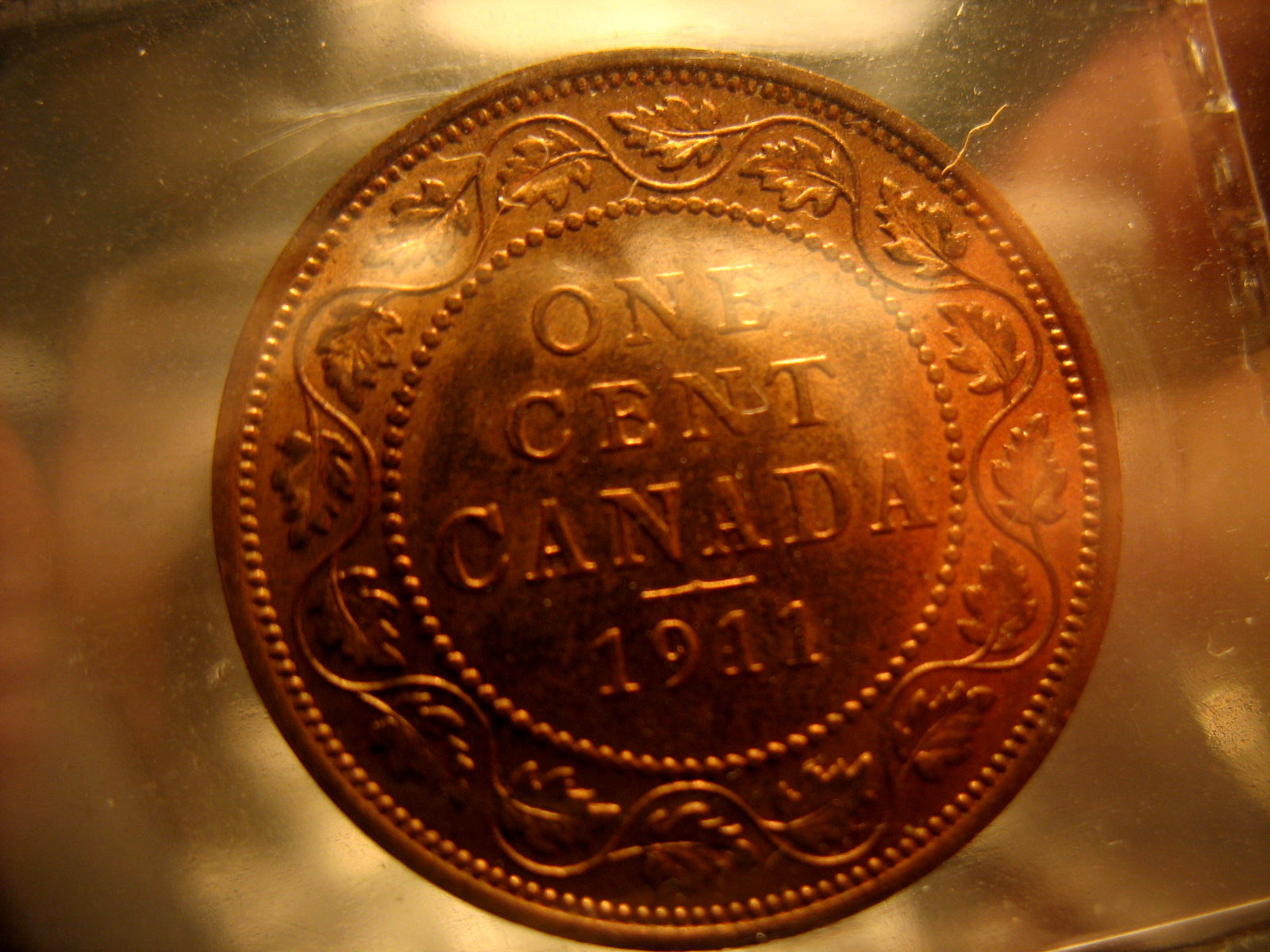 Post-Your-Most-Recent-Canadian-Coin-Purchases!